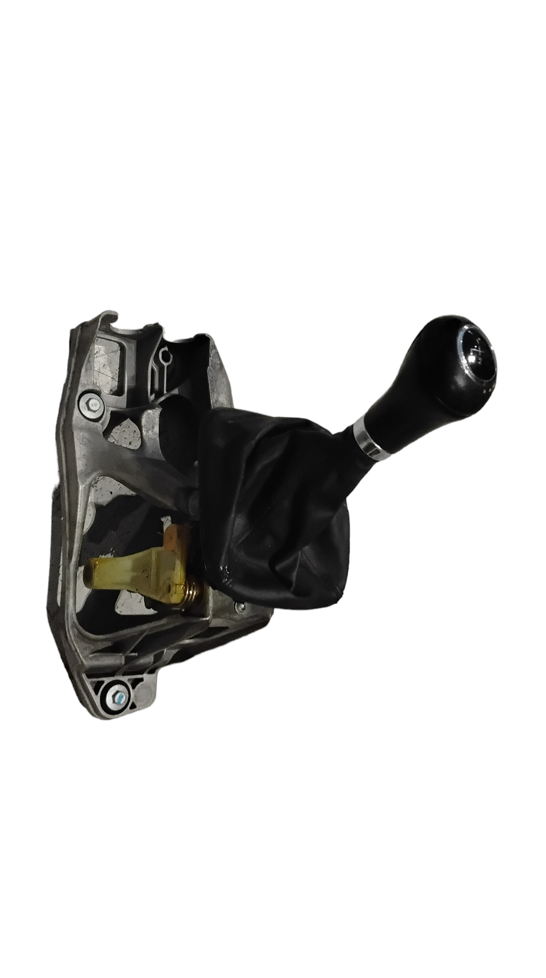 Leva Cambio per Mercedes Classe B W245 1 Serie (2005 - 2011)