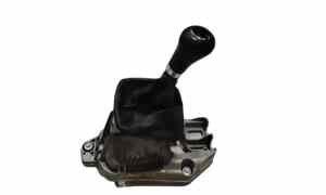 Leva Cambio per Mercedes Classe B W245 1 Serie (2005 - 2011)