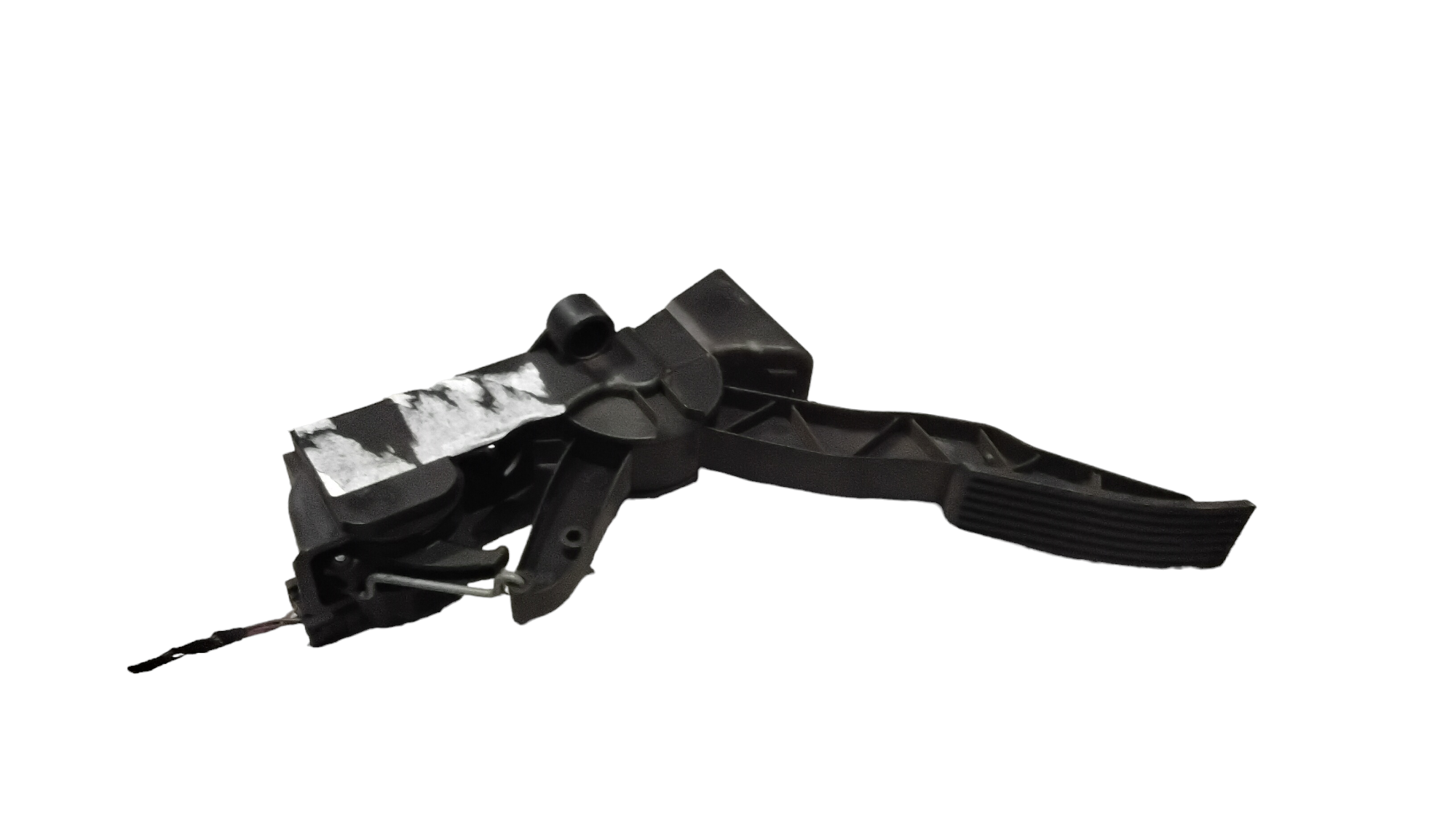 Pedale acceleratore per Mercedes Classe B W245 1 Serie (2005 - 2011)