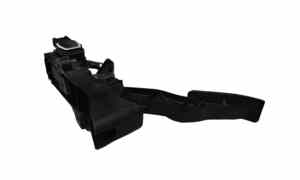 Pedale acceleratore per Mercedes Classe B W245 1 Serie (2005 - 2011)