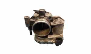 Corpo Farfallato per Opel Meriva 2 Serie (2006 - 2010)