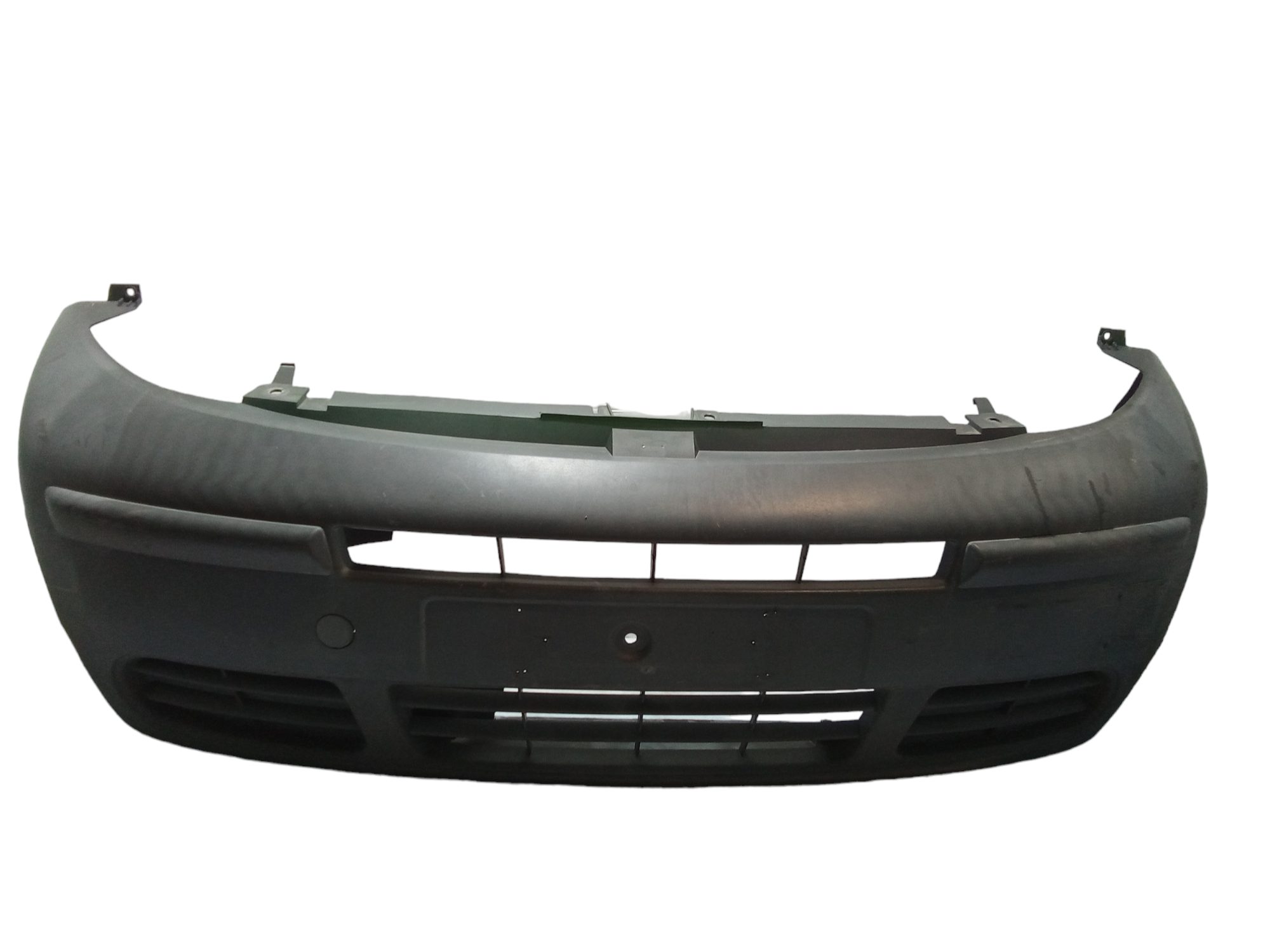 Paraurti Anteriore Completo per Renault Trafic Furgone (2001 - 2007)