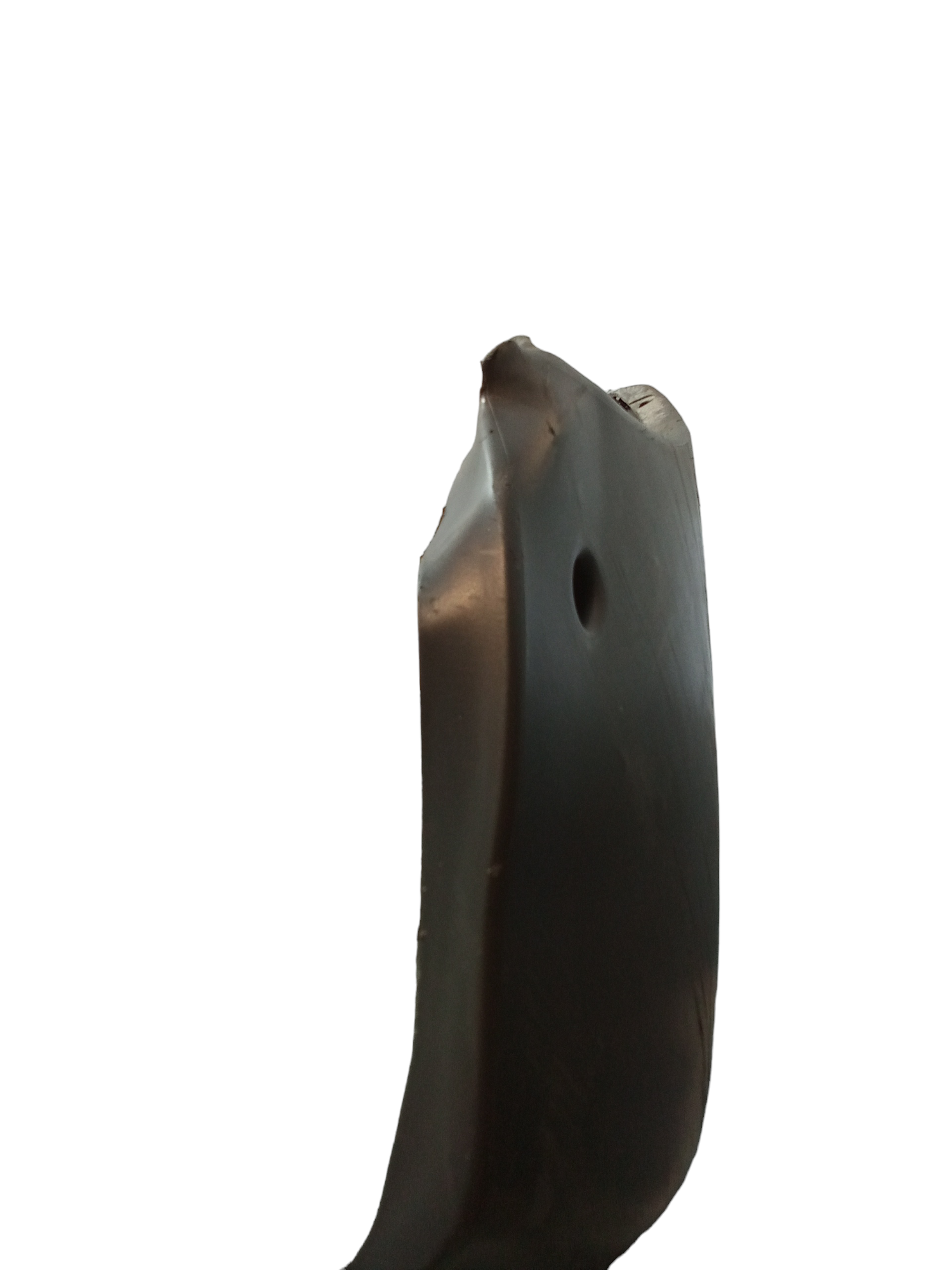 Paraurti Anteriore Completo per Renault Trafic Furgone (2001 - 2007)