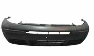 Paraurti Anteriore Completo per Renault Trafic Furgone (2001 - 2007)