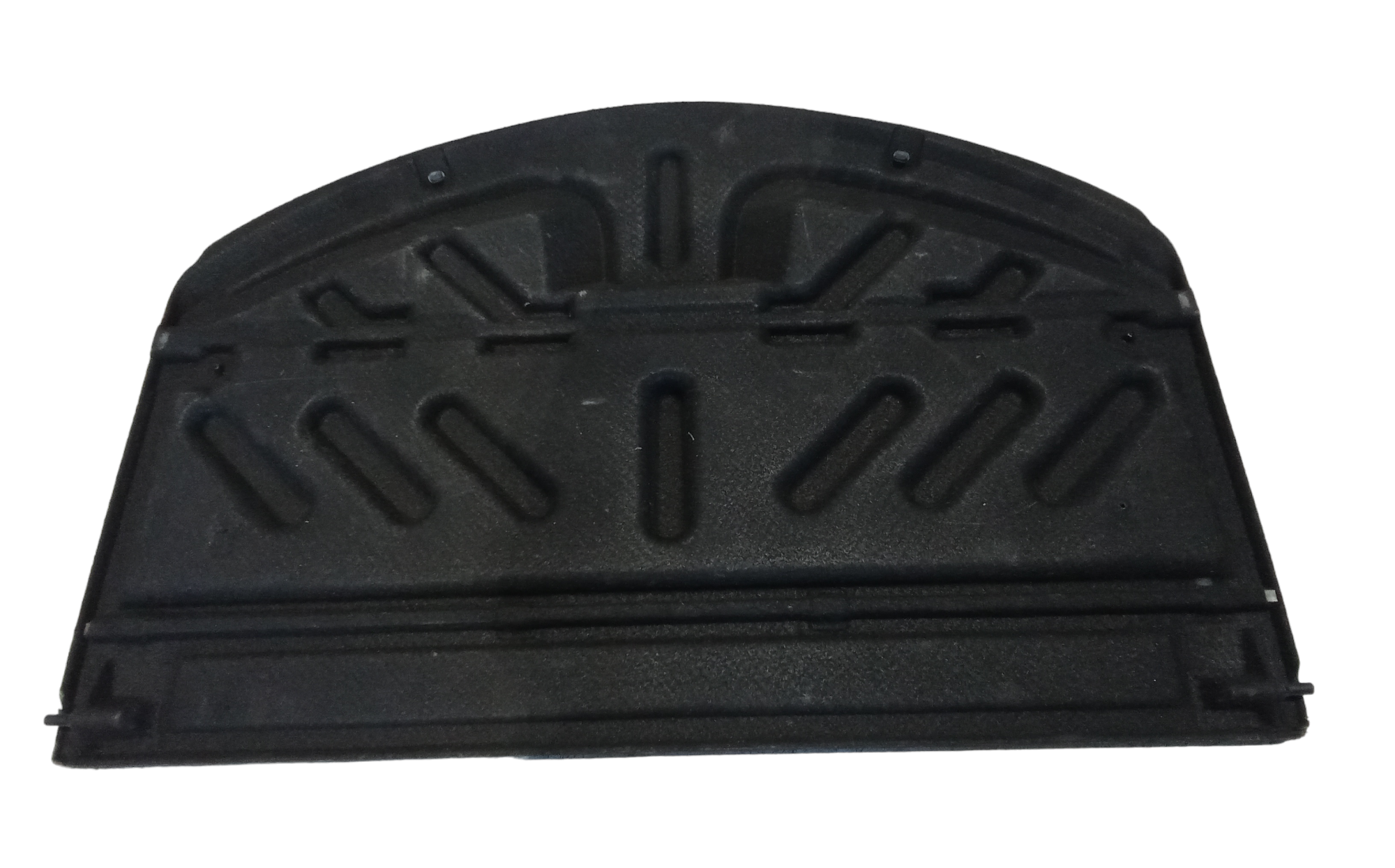 Cappelliera posteriore per Alfa Romeo Gtv Serie (916_) (98>03) (1998 - 2003)