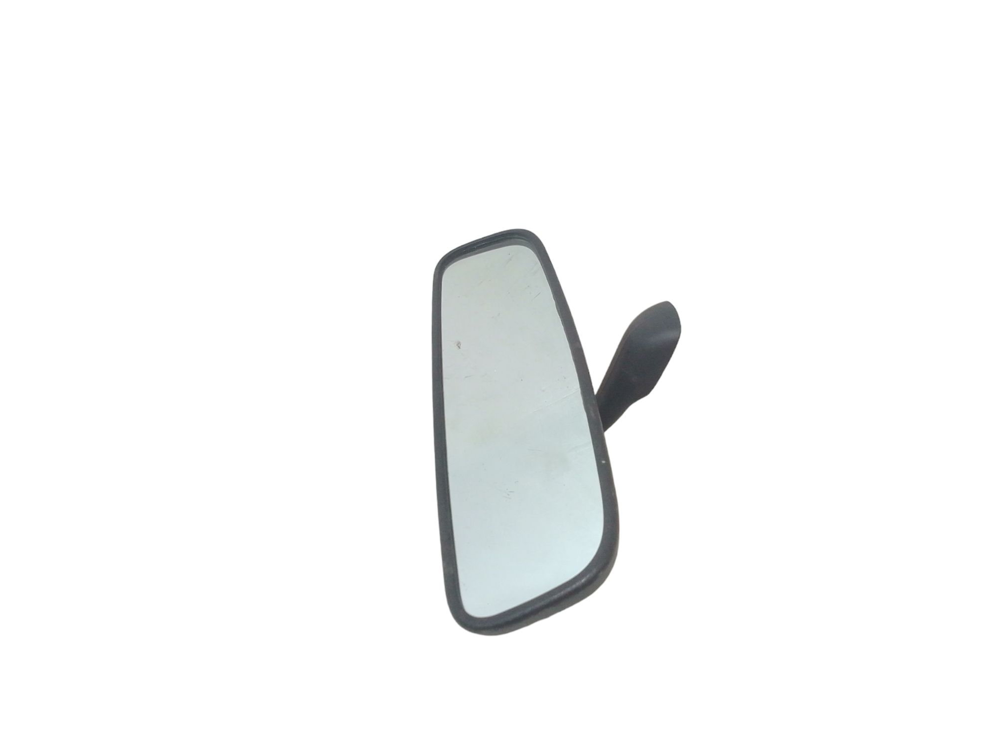 Specchietto Retrovisore Interno per Kia Sorento 2 Serie (2006 - 2009)