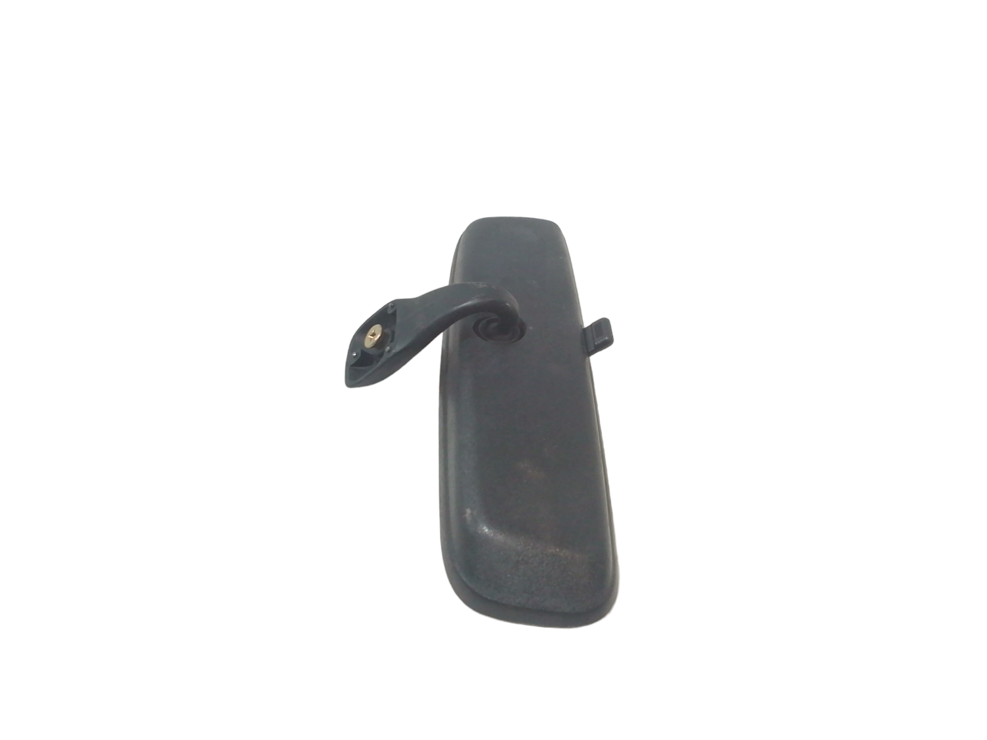 Specchietto Retrovisore Interno per Kia Sorento 2 Serie (2006 - 2009)