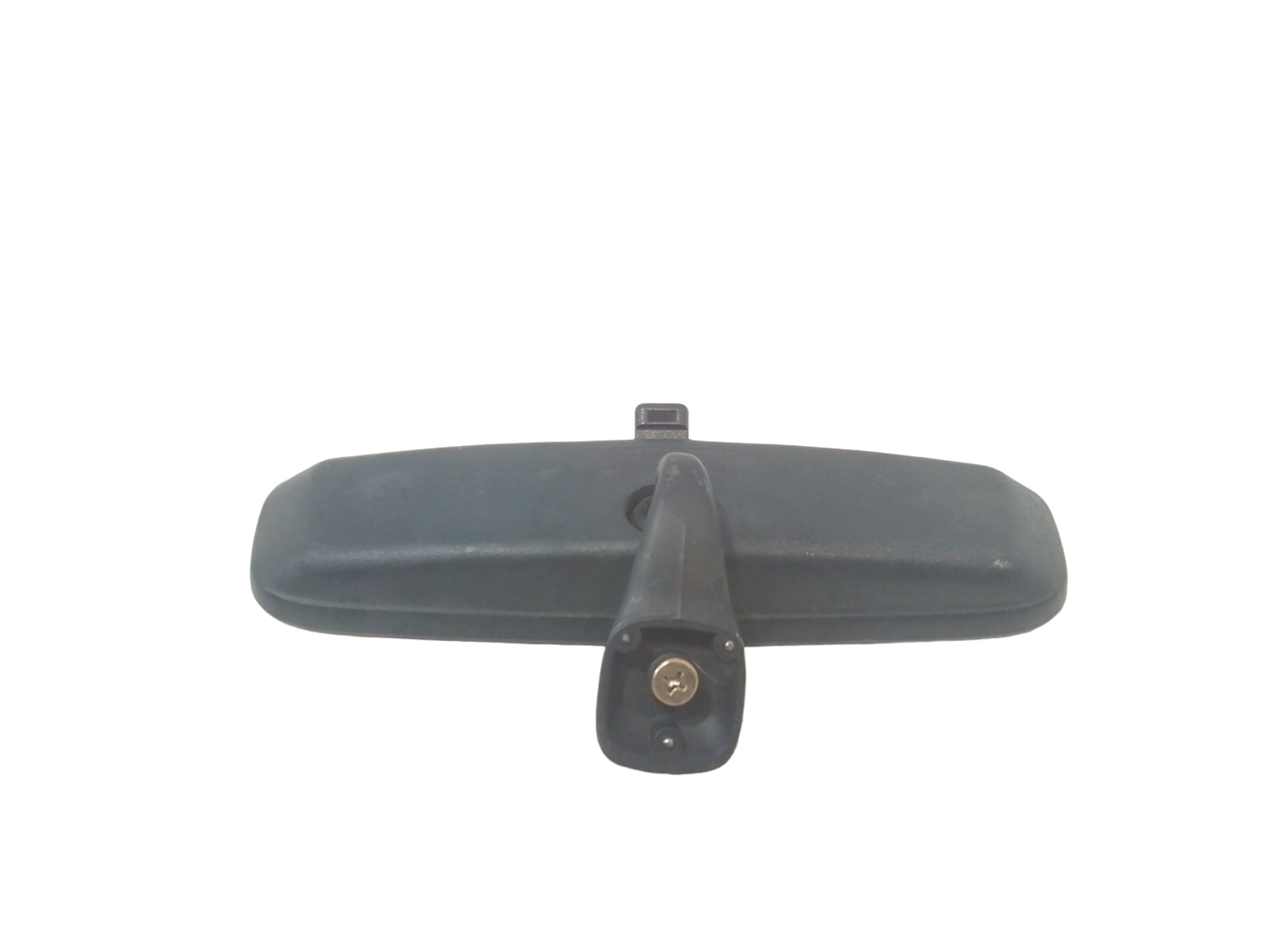 Specchietto Retrovisore Interno per Kia Sorento 2 Serie (2006 - 2009)