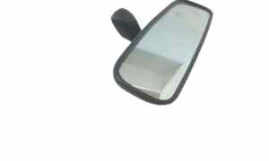 Specchietto Retrovisore Interno per Kia Sorento 2 Serie (2006 - 2009)