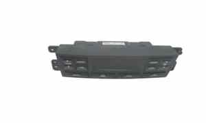 Comandi Clima per Kia Sorento 2 Serie (2006 - 2009)
