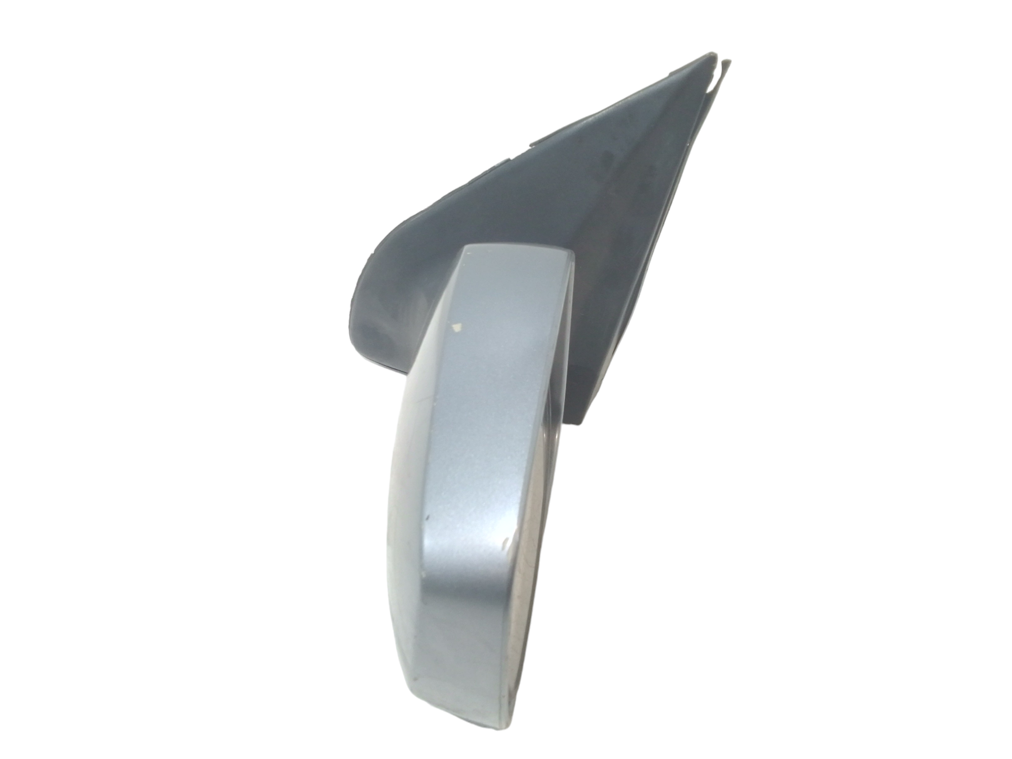 Specchietto Retrovisore Sinistro per Kia Sorento 2 Serie (2006 - 2009)