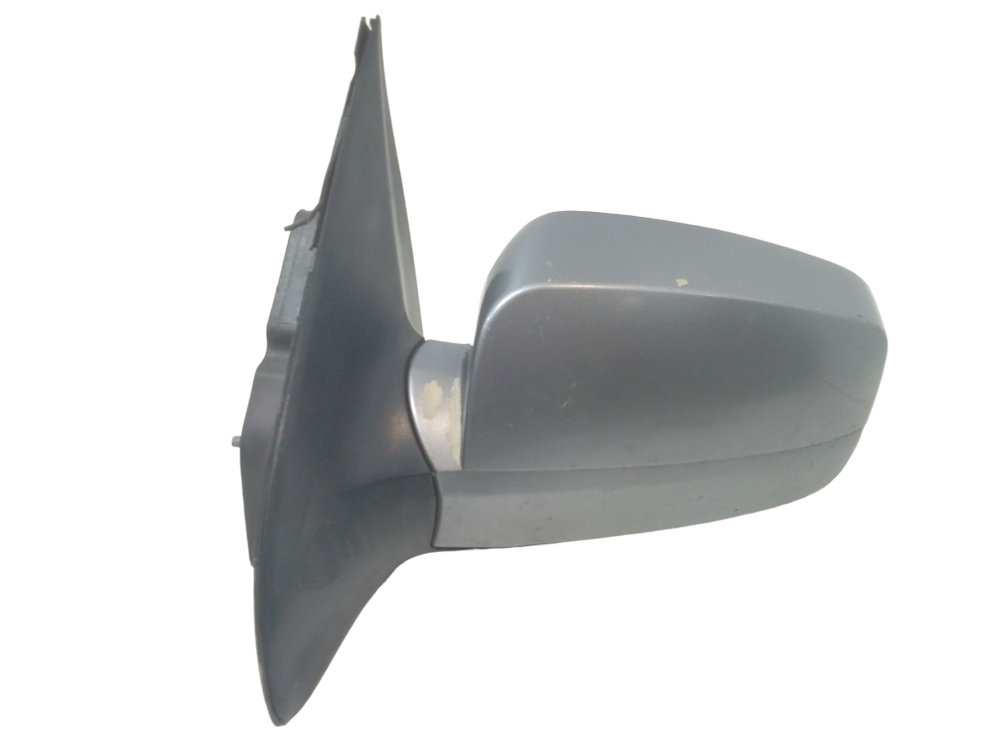 Specchietto Retrovisore Sinistro per Kia Sorento 2 Serie (2006 - 2009)