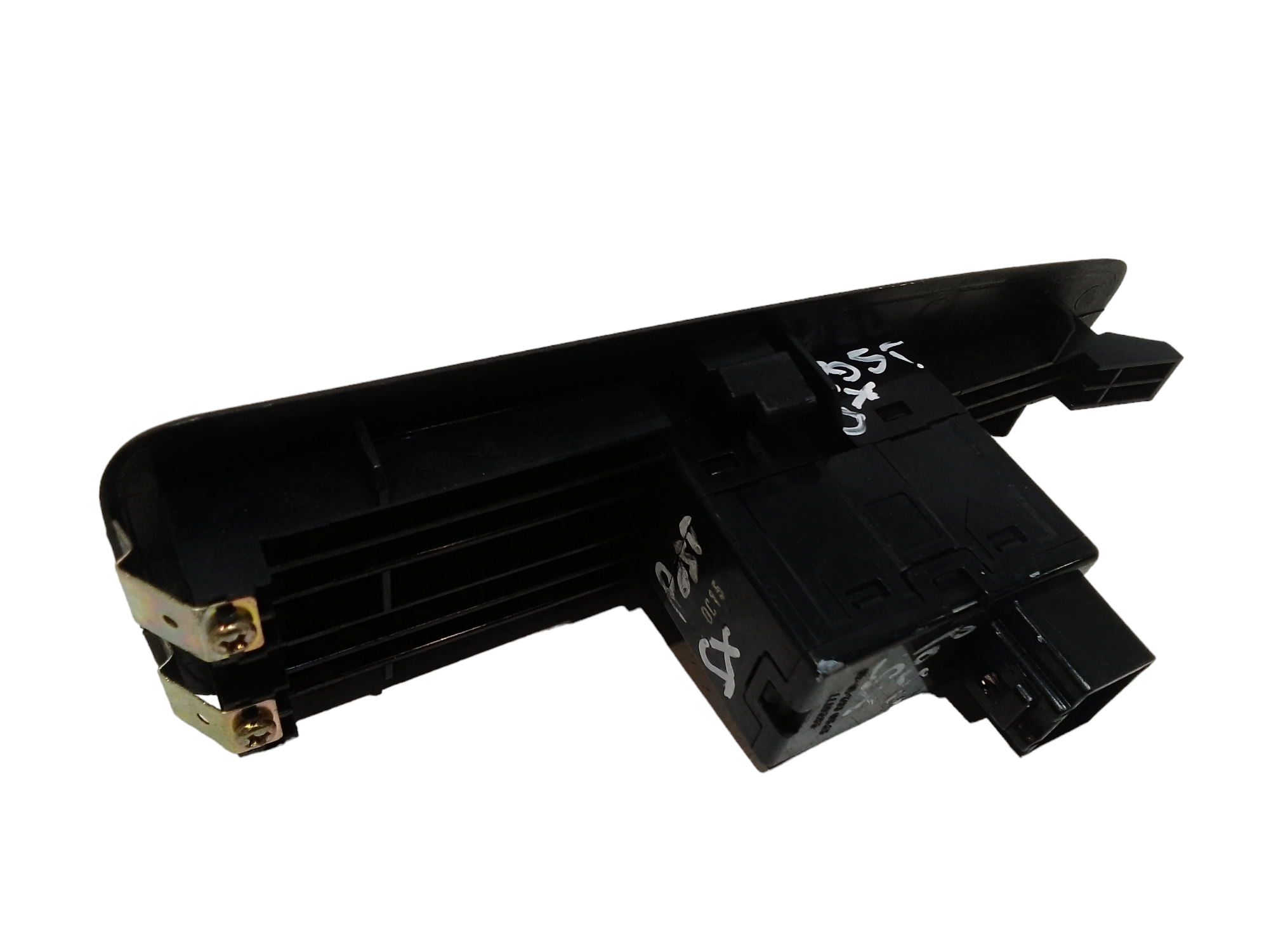 Pulsantiera Posteriore Sinistra per Ssangyong Rexton 1 Serie (2001 - 2006)