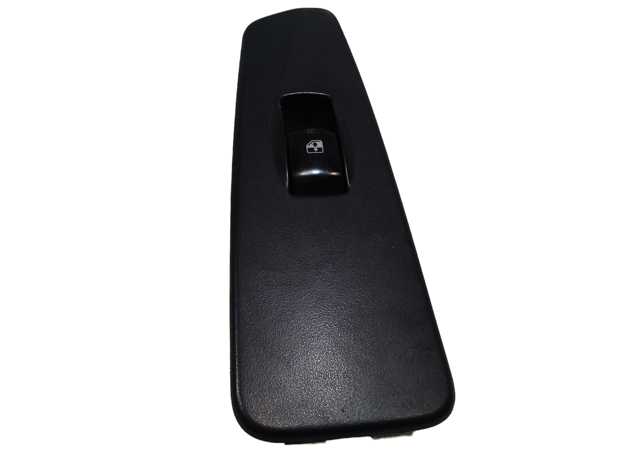 Pulsantiera Posteriore Sinistra per Ssangyong Rexton 1 Serie (2001 - 2006)