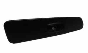 Pulsantiera Posteriore Sinistra per Ssangyong Rexton 1 Serie (2001 - 2006)