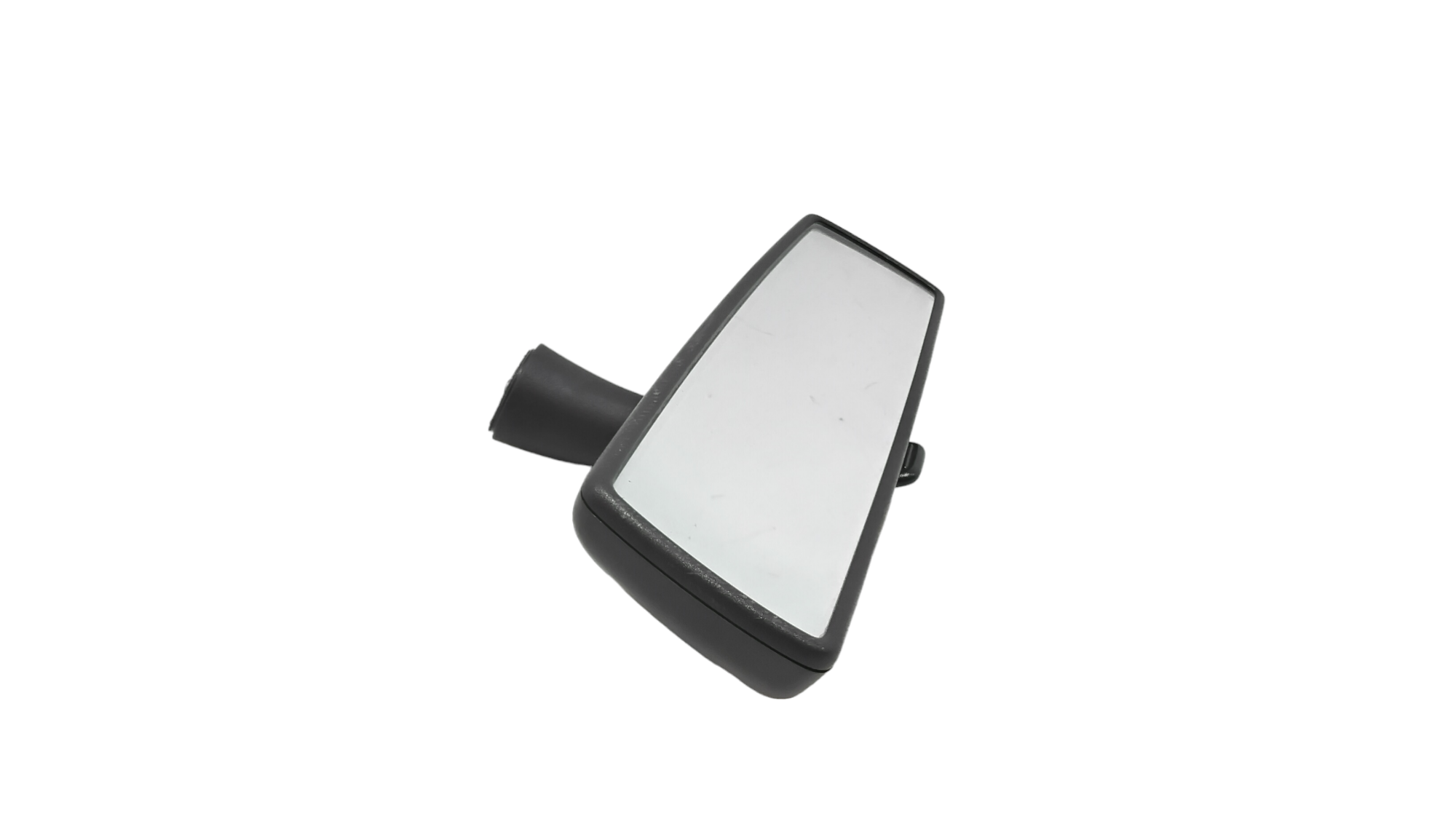 Specchietto Retrovisore Interno per Volkswagen Golf 5 Plus (04>08)