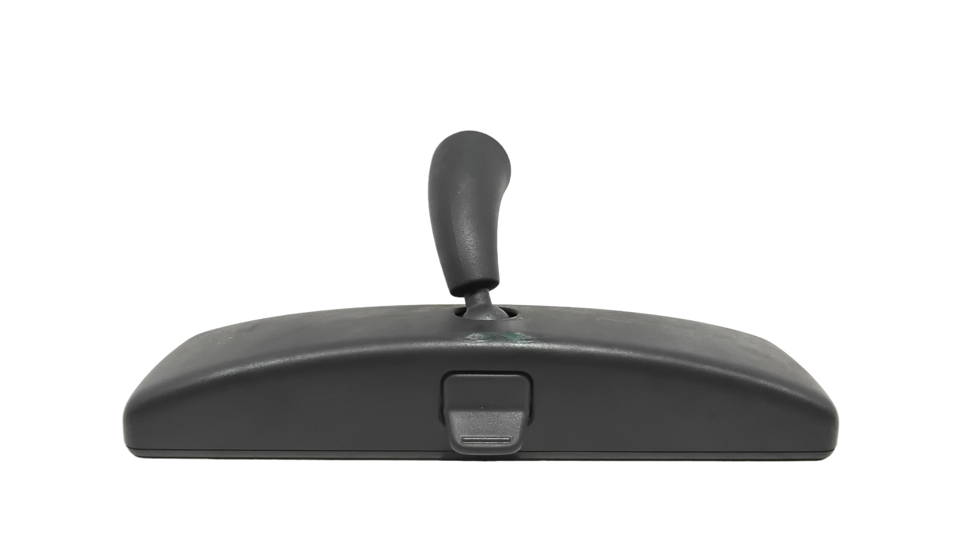 Specchietto Retrovisore Interno per Volkswagen Golf 5 Plus (04>08)