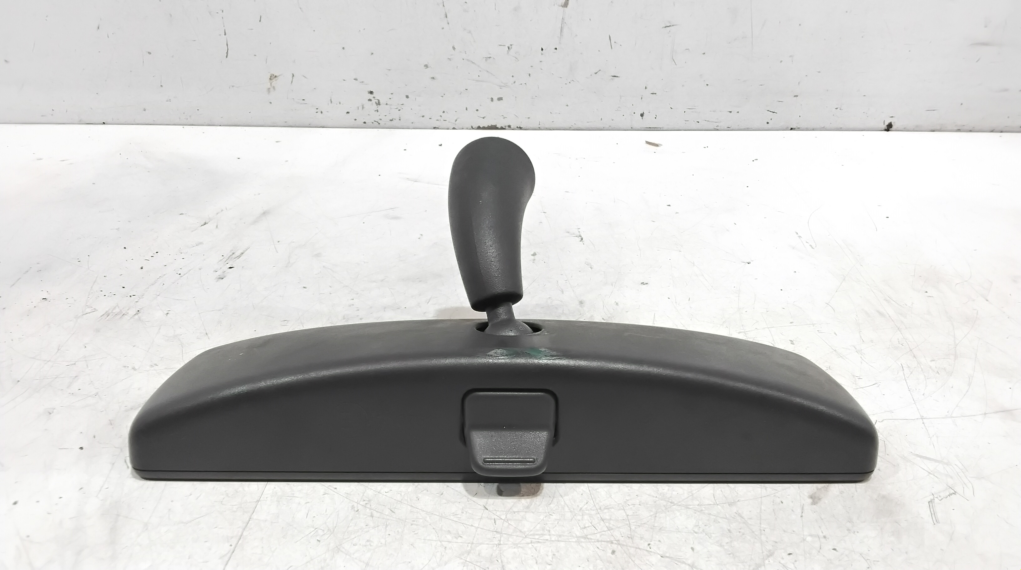 Specchietto Retrovisore Interno per Volkswagen Golf 5 Plus (04>08)