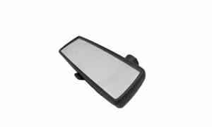 Specchietto Retrovisore Interno per Volkswagen Golf 5 Plus (04>08)