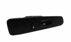 Pulsantiera Anteriore Destra Passeggero per Ssangyong Rexton 1 Serie (2001 - 2006)