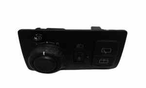 Regolatore Fari per Ssangyong Rexton 1 Serie (2001 - 2006)