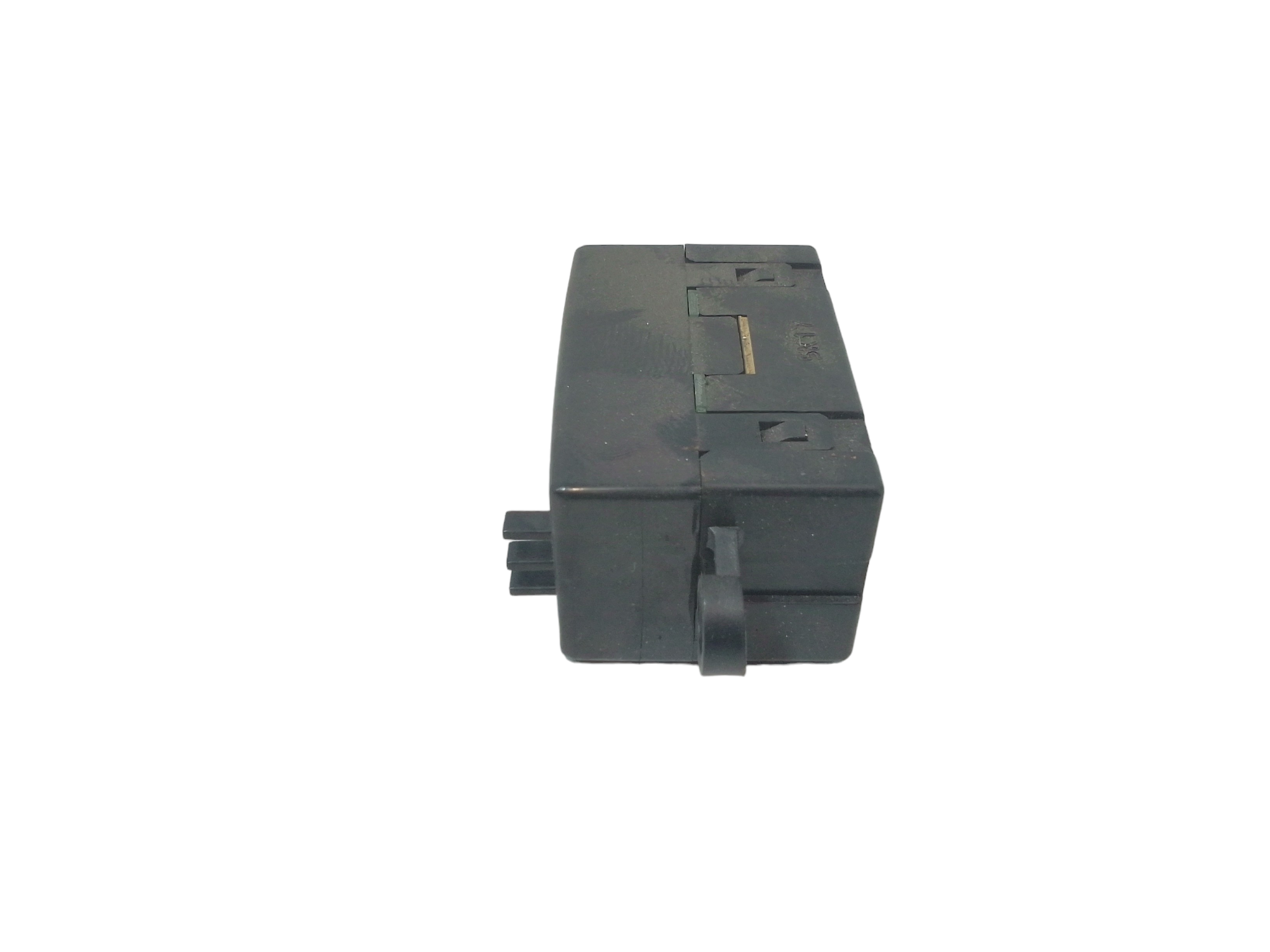 Display orologio per Kia Sorento 2 Serie (2006 - 2009)