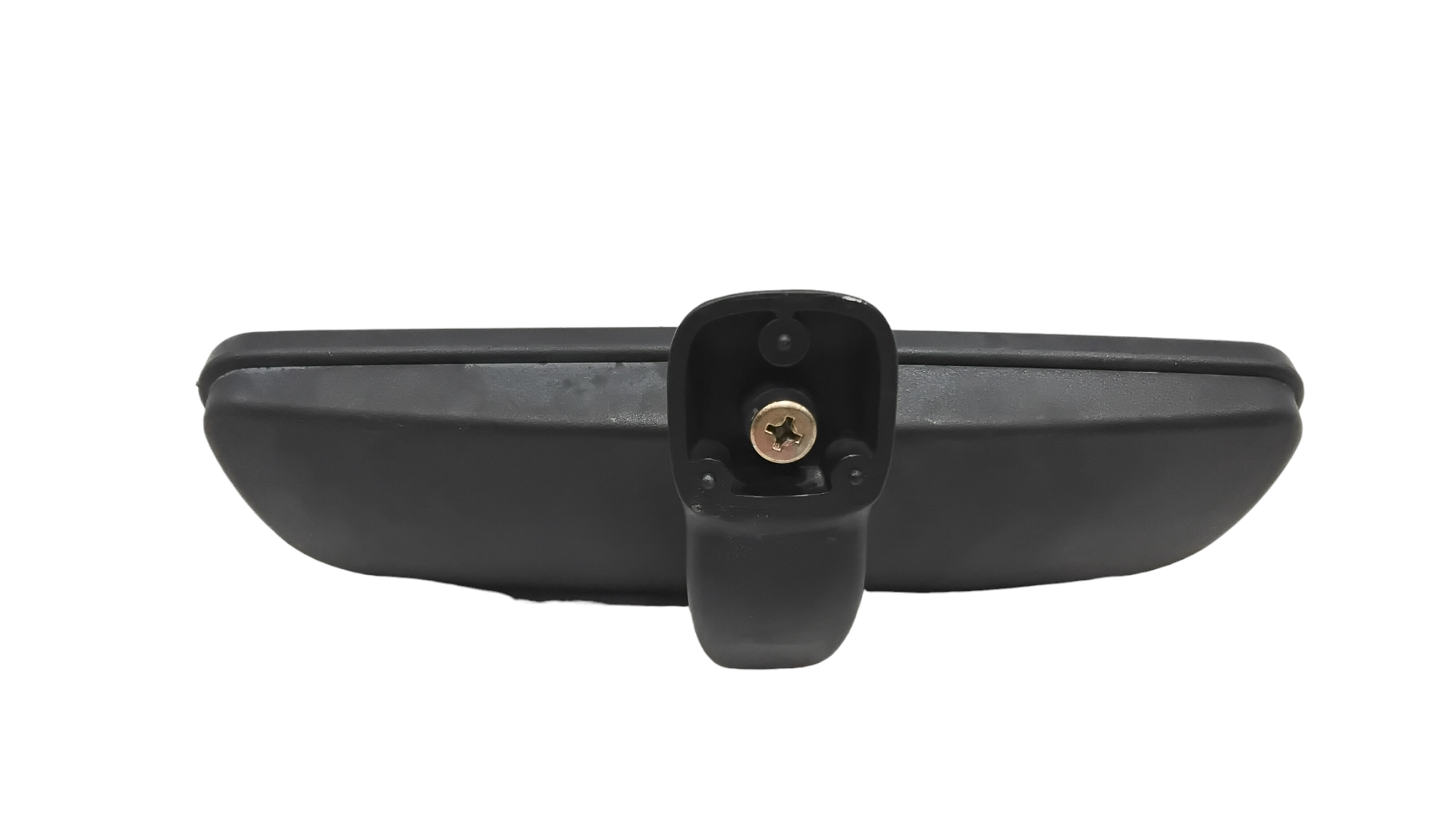 Specchietto Retrovisore Interno per Ssangyong Rexton 1 Serie (2001 - 2006)