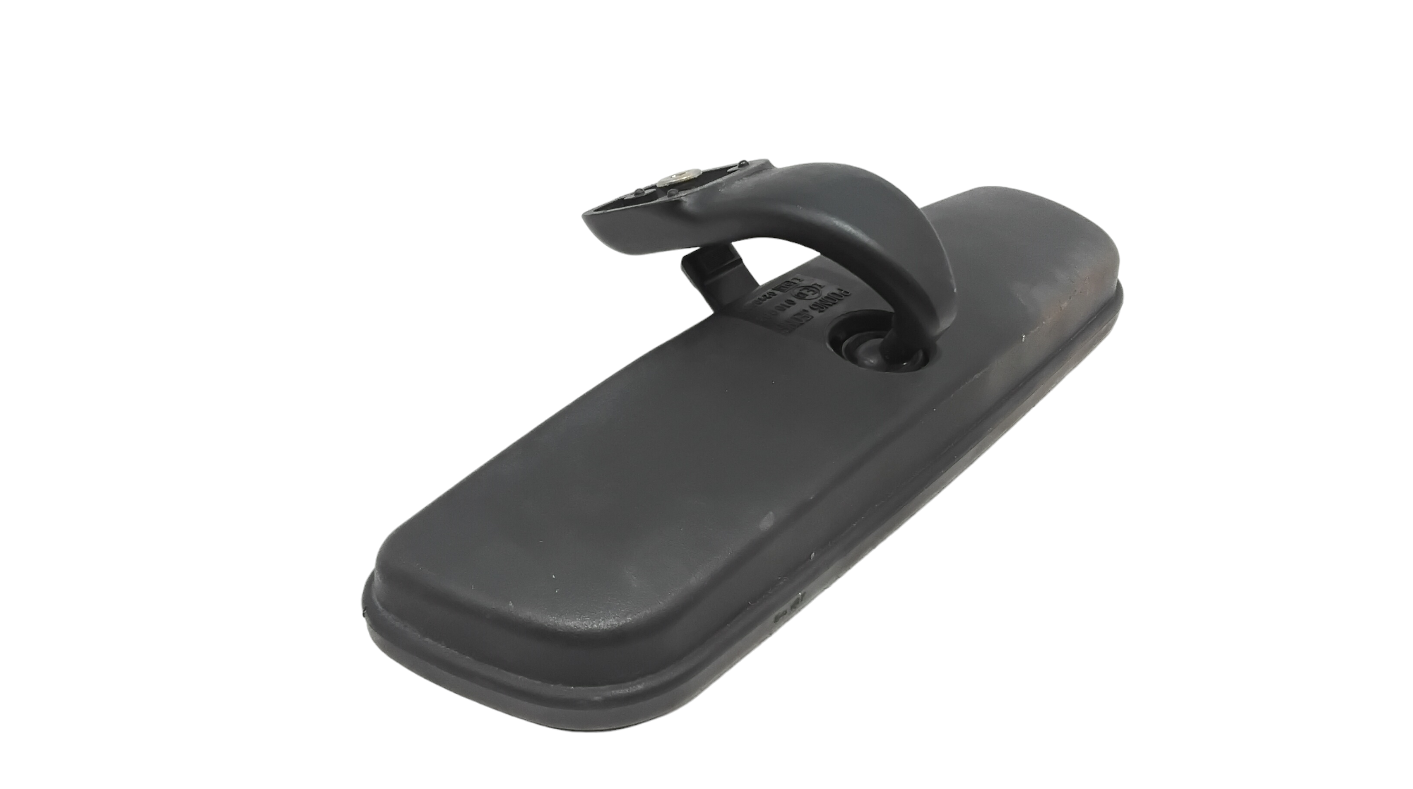 Specchietto Retrovisore Interno per Ssangyong Rexton 1 Serie (2001 - 2006)