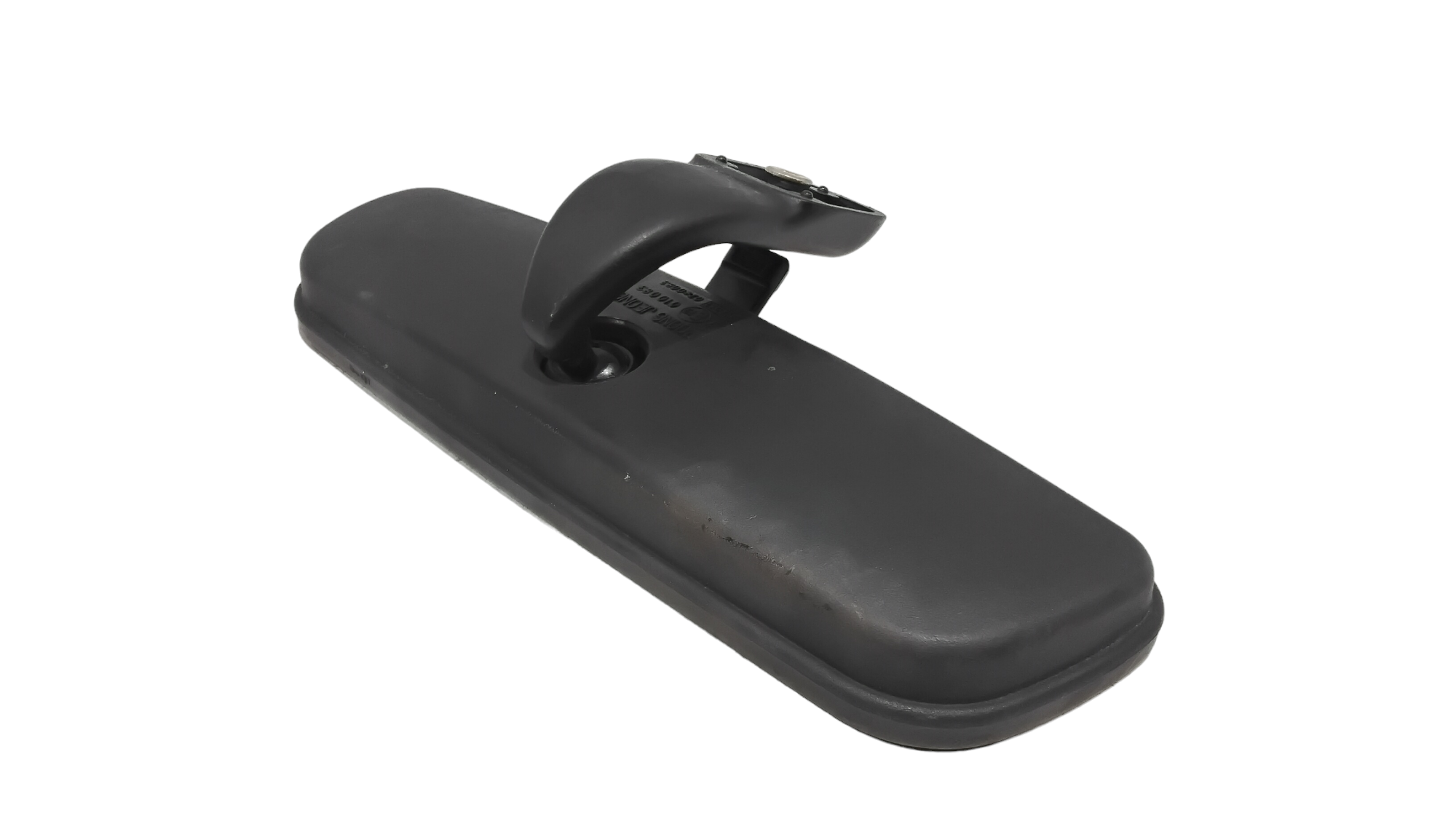 Specchietto Retrovisore Interno per Ssangyong Rexton 1 Serie (2001 - 2006)