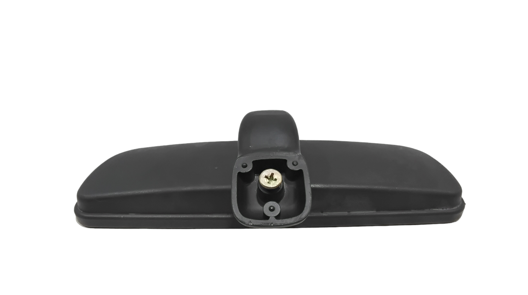 Specchietto Retrovisore Interno per Ssangyong Rexton 1 Serie (2001 - 2006)