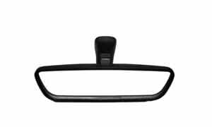 Specchietto Retrovisore Interno per Ssangyong Rexton 1 Serie (2001 - 2006)