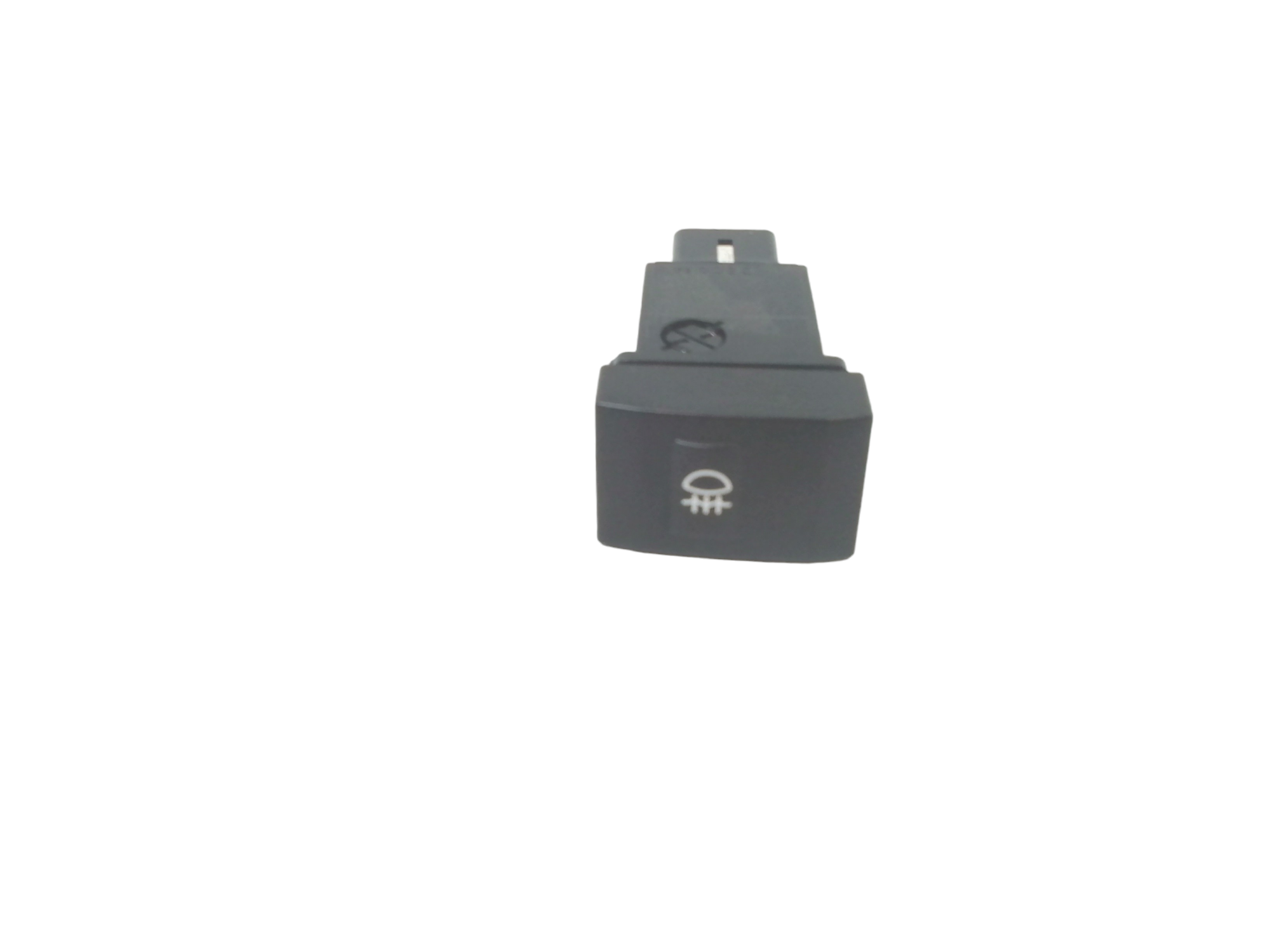 Pulsante fendinebbia per Kia Sorento 2 Serie (2006 - 2009)