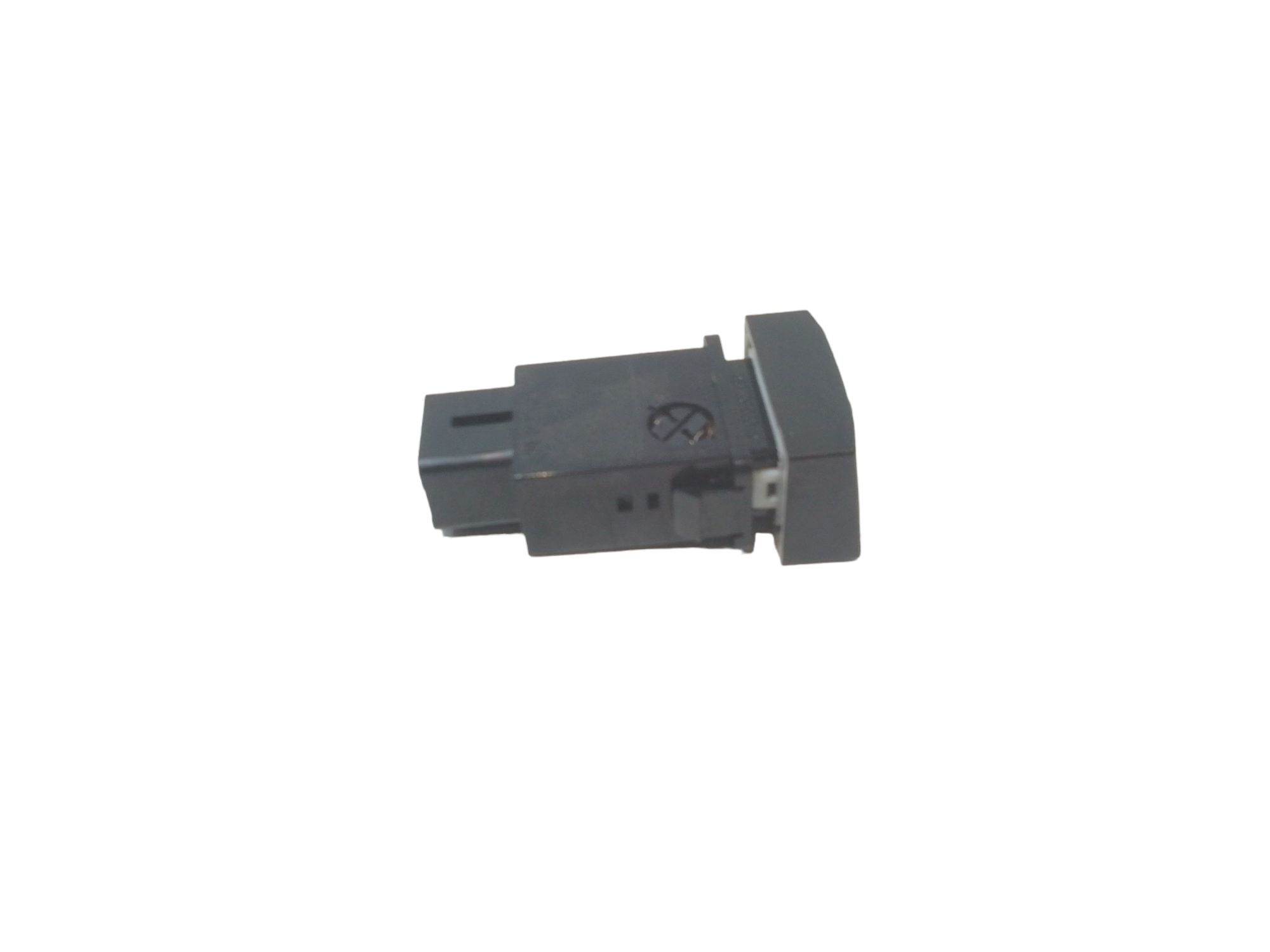 Pulsante fendinebbia per Kia Sorento 2 Serie (2006 - 2009)