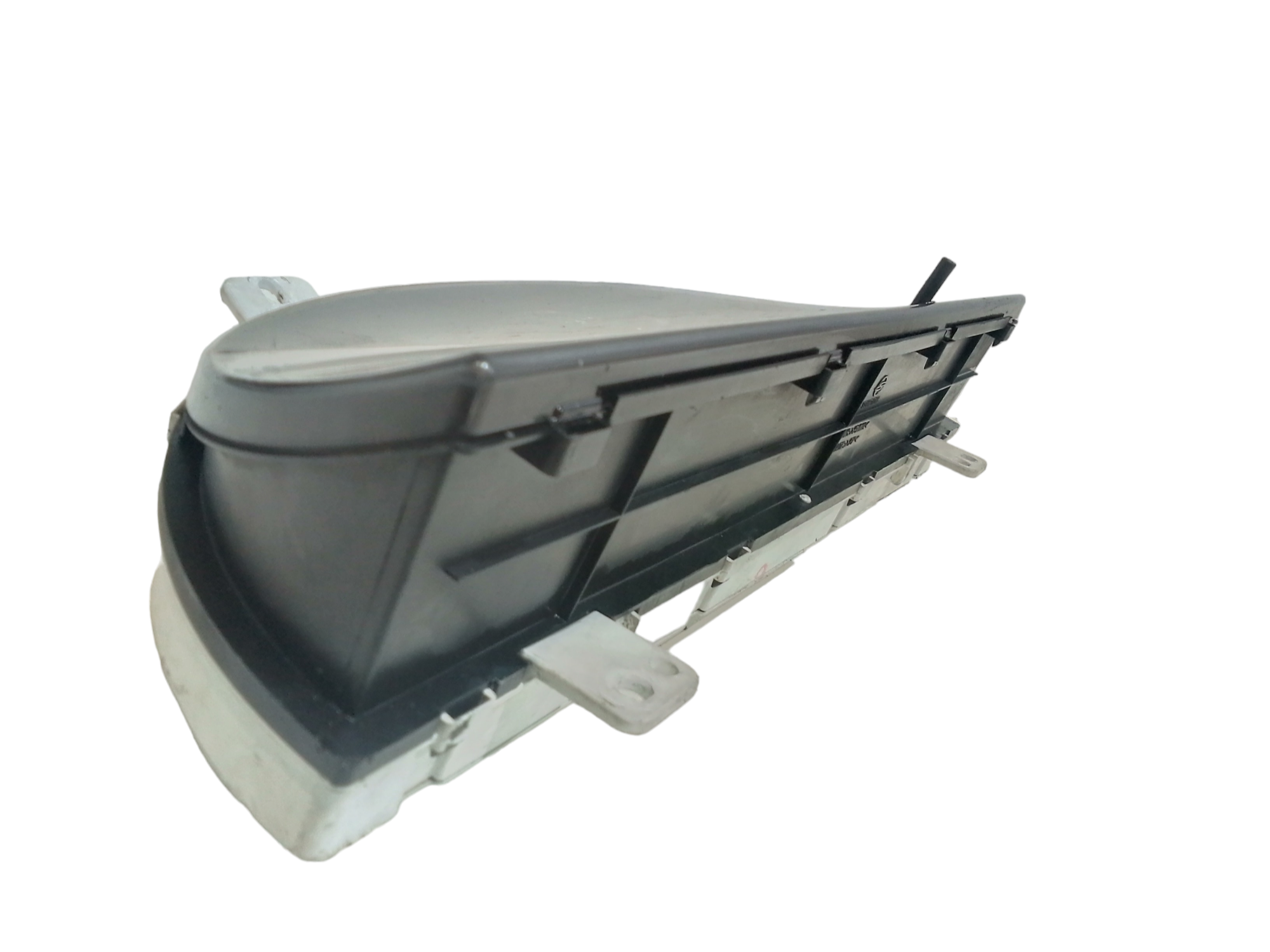 Quadro Strumenti per Ssangyong Rexton 1 Serie (2001 - 2006)