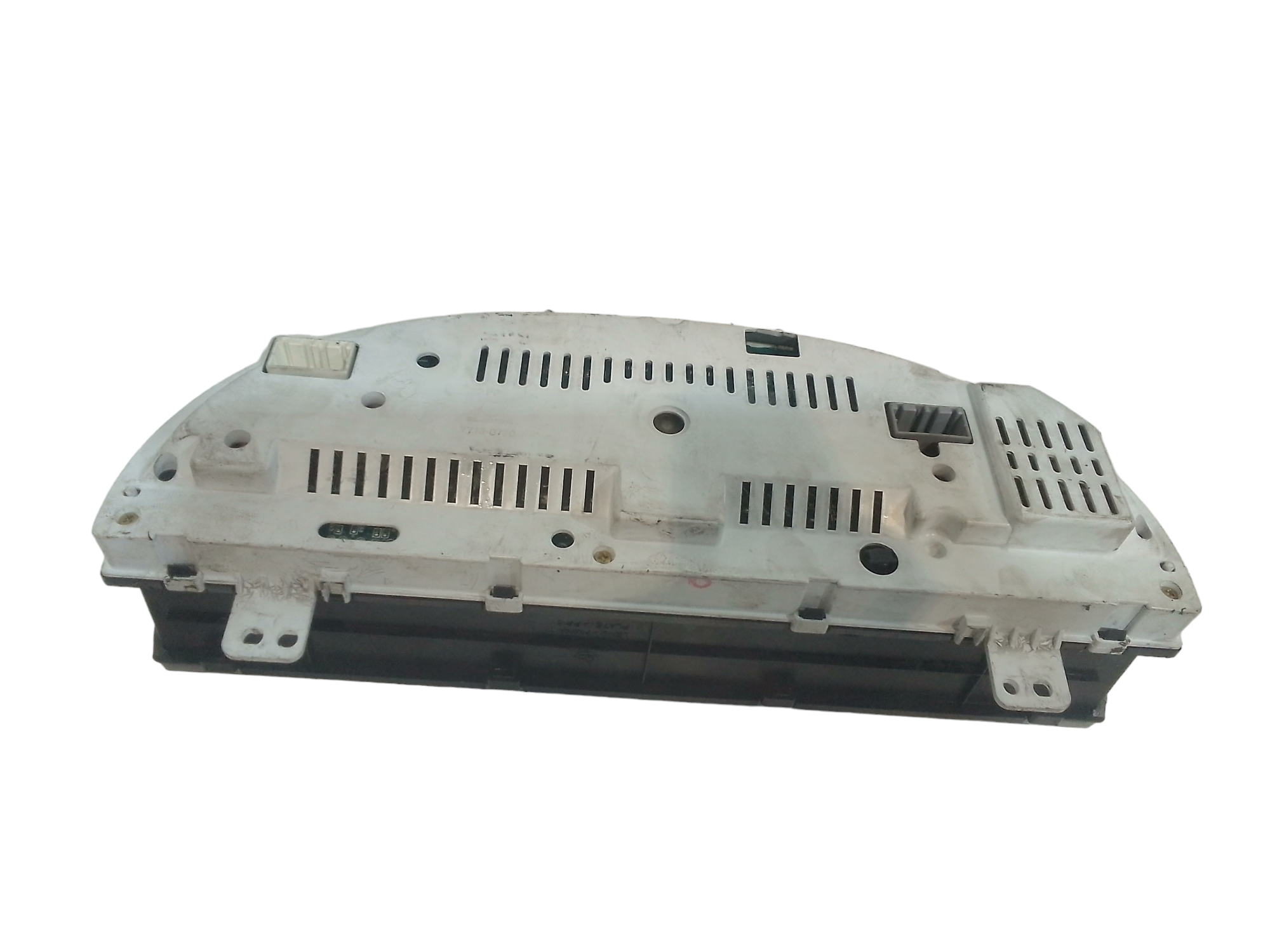Quadro Strumenti per Ssangyong Rexton 1 Serie (2001 - 2006)