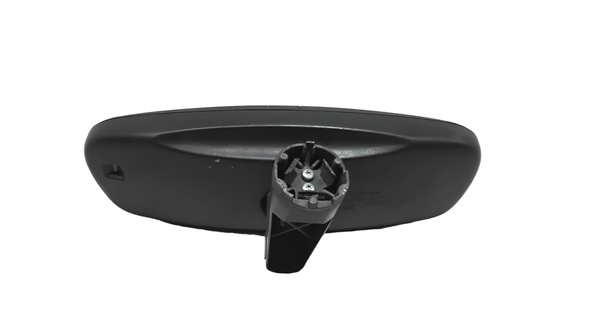 Specchietto Retrovisore Interno per Peugeot 407 Berlina (2004 - In produzione)