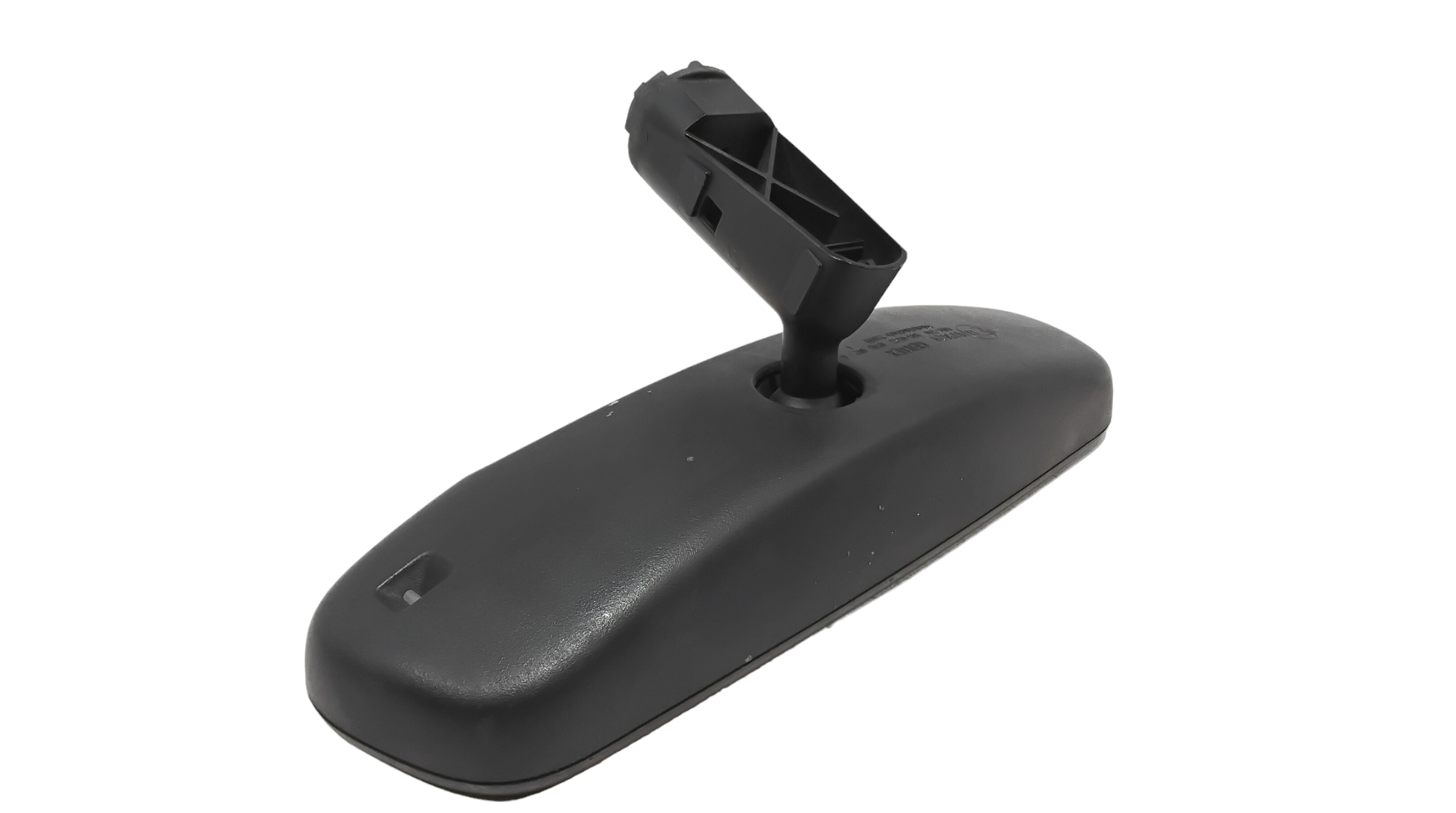 Specchietto Retrovisore Interno per Peugeot 407 Berlina (2004 - In produzione)