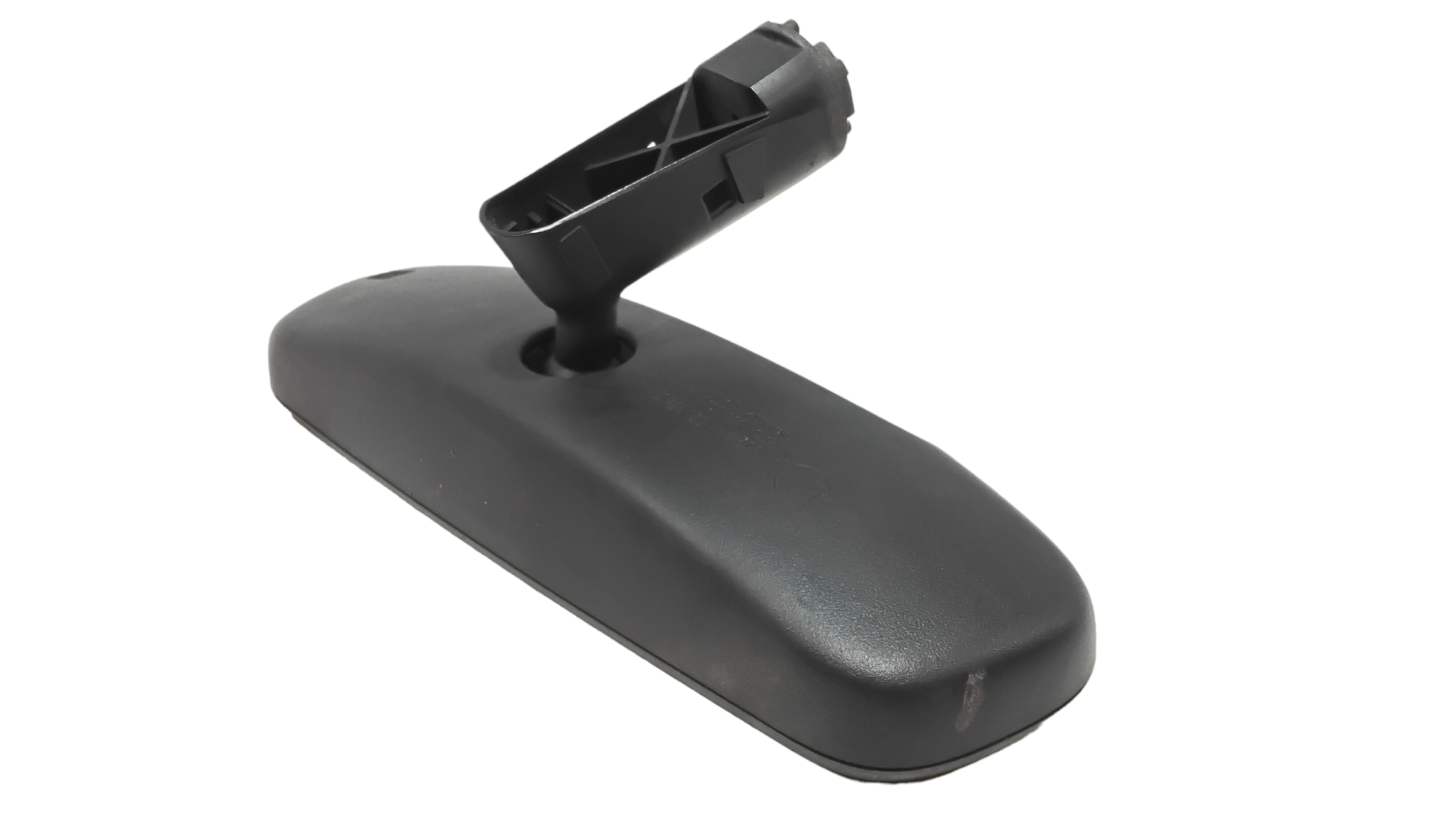 Specchietto Retrovisore Interno per Peugeot 407 Berlina (2004 - In produzione)