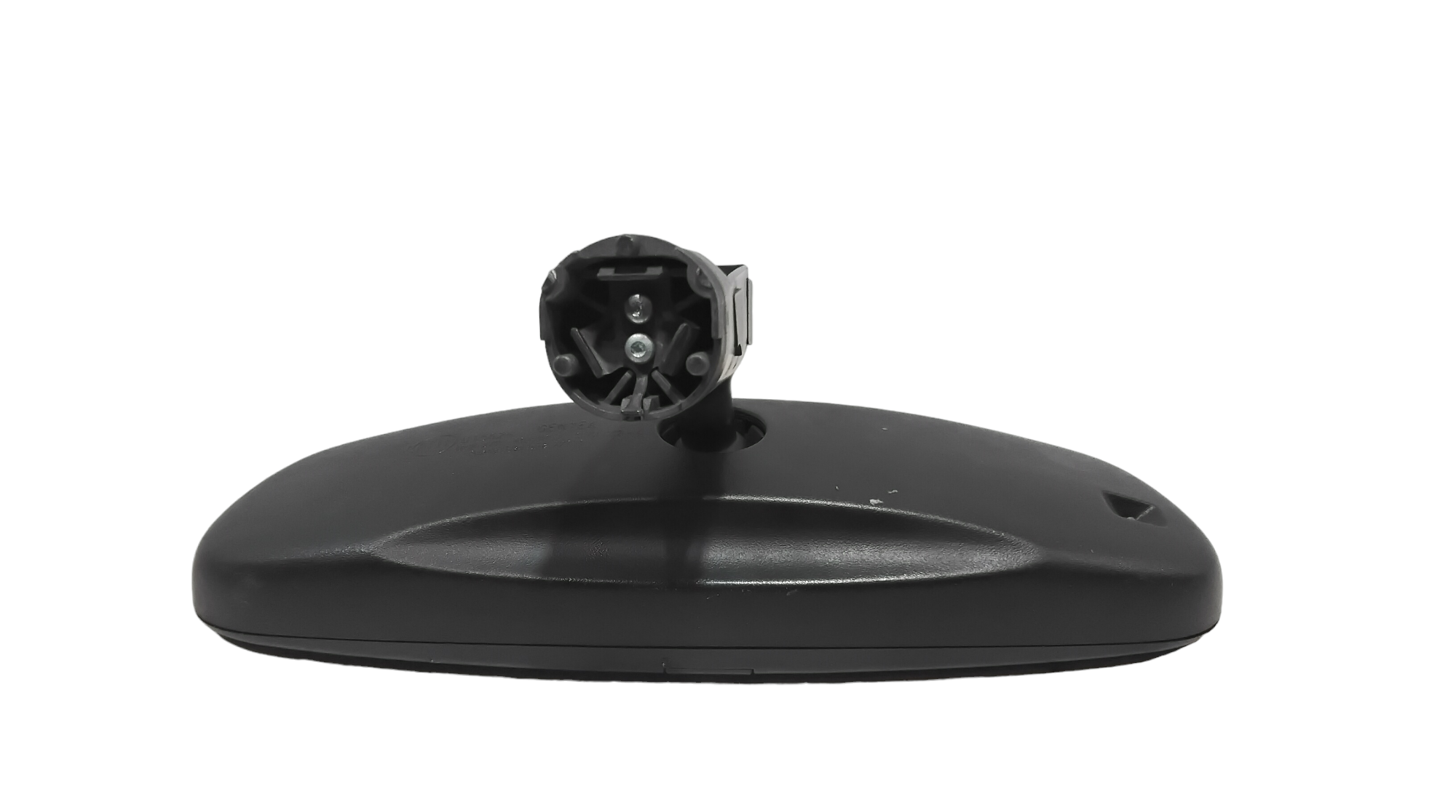 Specchietto Retrovisore Interno per Peugeot 407 Berlina (2004 - In produzione)