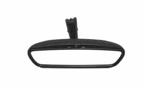 Specchietto Retrovisore Interno per Peugeot 407 Berlina (2004 - In produzione)