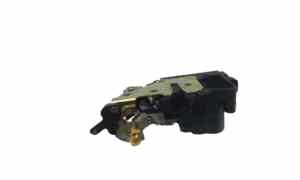 Serratura Posteriore destra per Ssangyong Rexton 1 Serie (2001 - 2006)