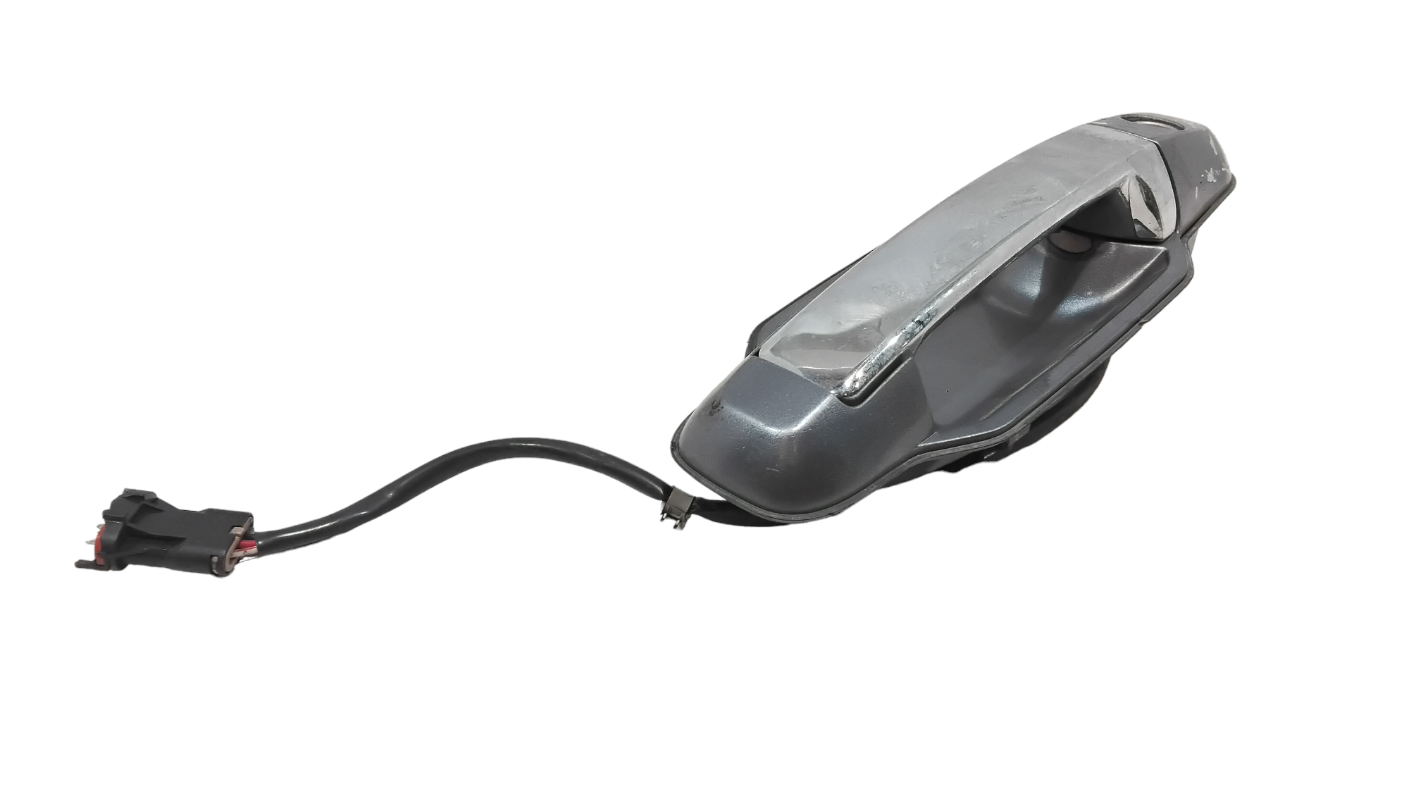 Maniglia esterna Anteriore Sinistra per Kia Sorento 1 Serie (2002 - 2006)