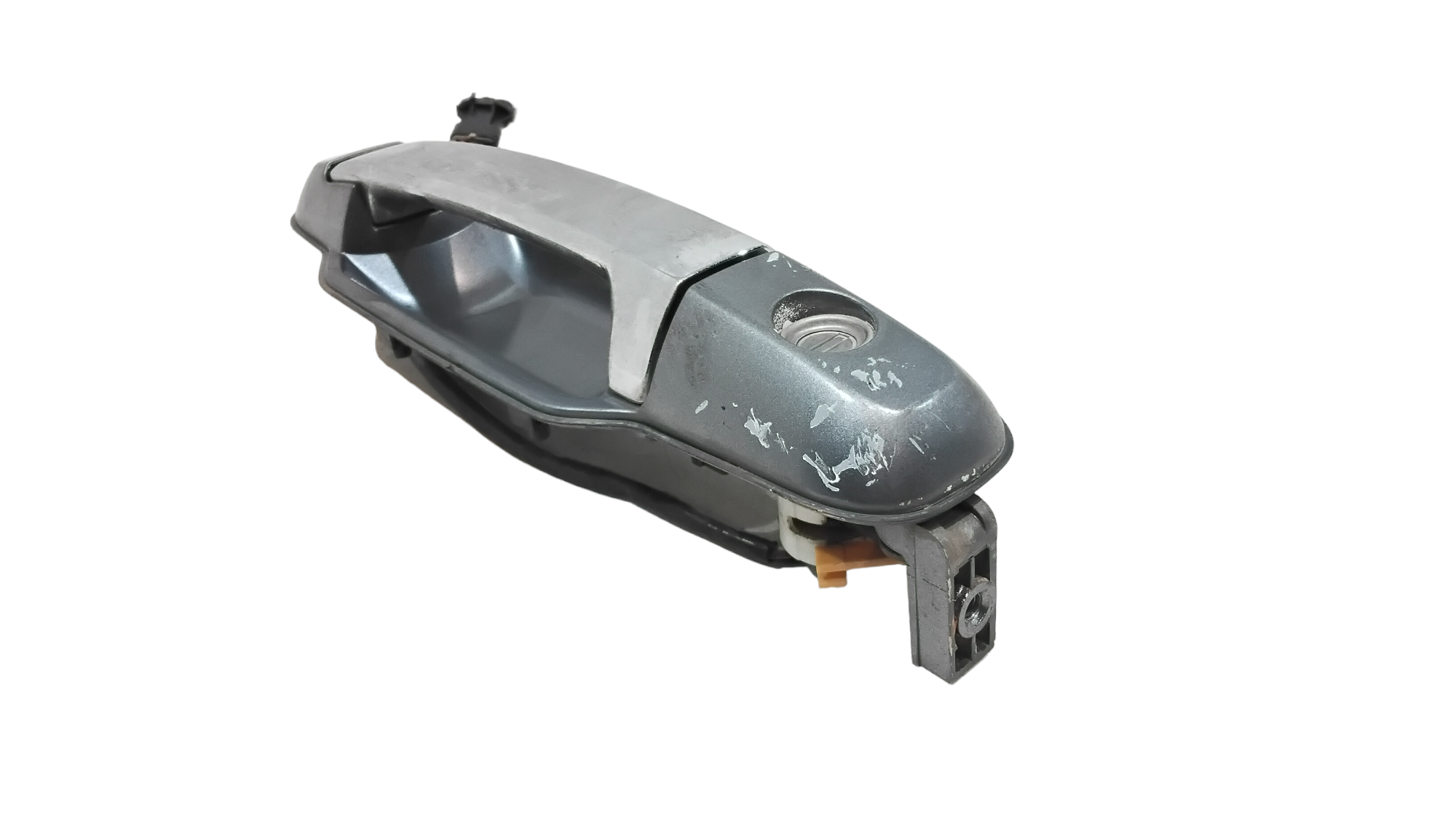 Maniglia esterna Anteriore Sinistra per Kia Sorento 1 Serie (2002 - 2006)