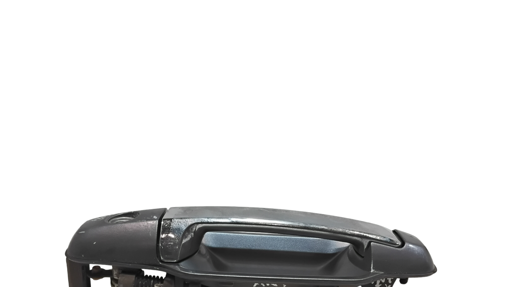 Maniglia esterna Anteriore Sinistra per Kia Sorento 1 Serie (2002 - 2006)