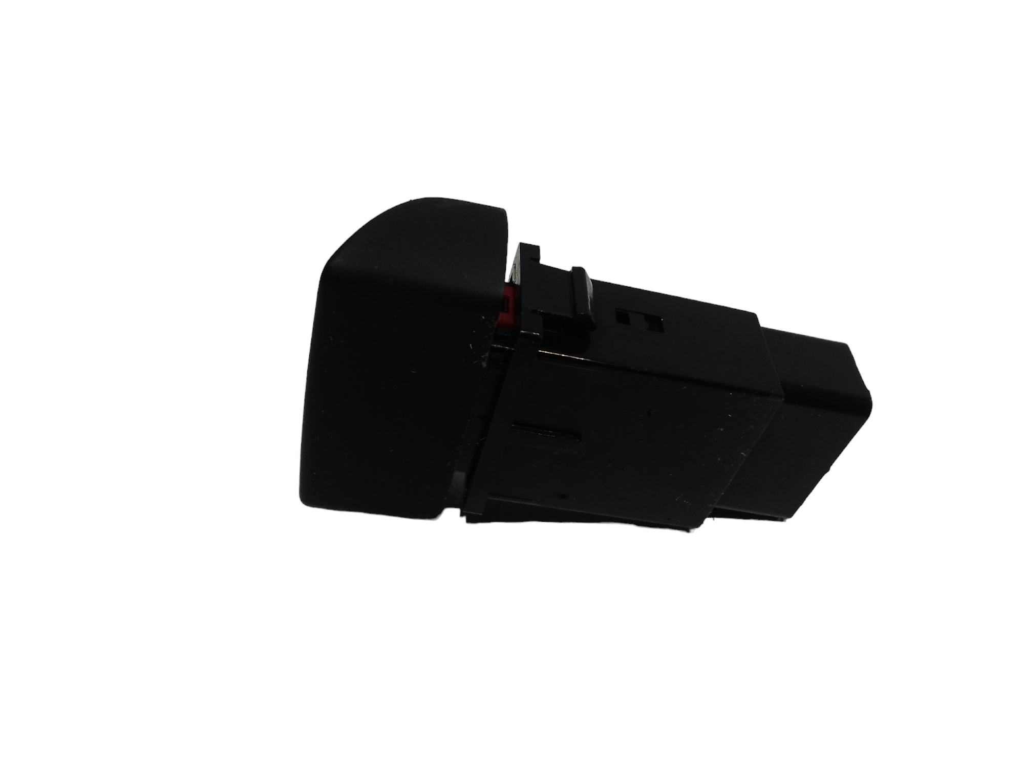 Pulsante luci di emergenza per Ssangyong Rexton 1 Serie (2001 - 2006)