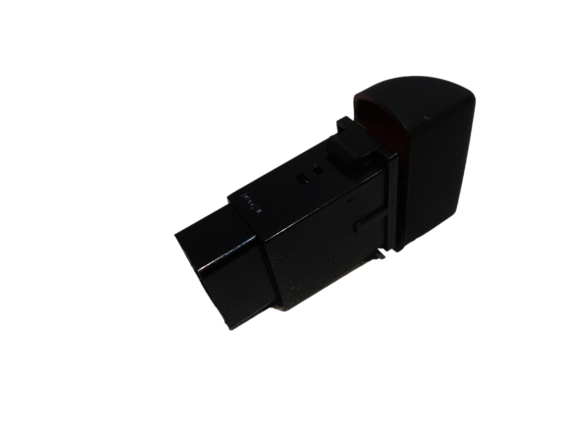 Pulsante luci di emergenza per Ssangyong Rexton 1 Serie (2001 - 2006)