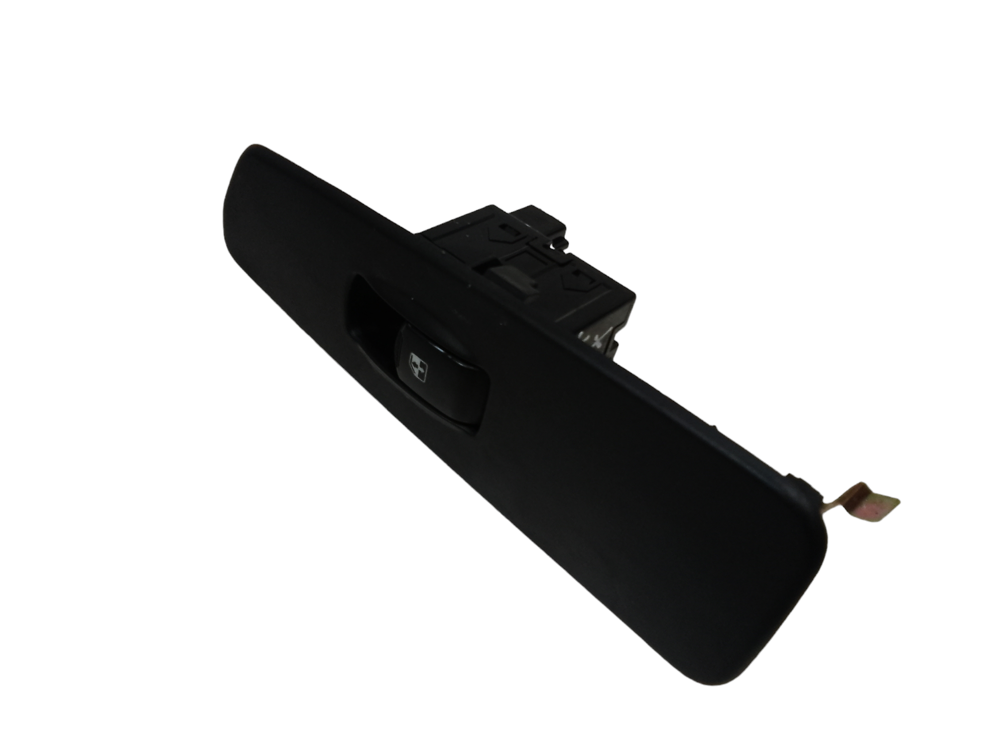 Pulsantiera Posteriore Destra per Ssangyong Rexton 1 Serie (2001 - 2006)