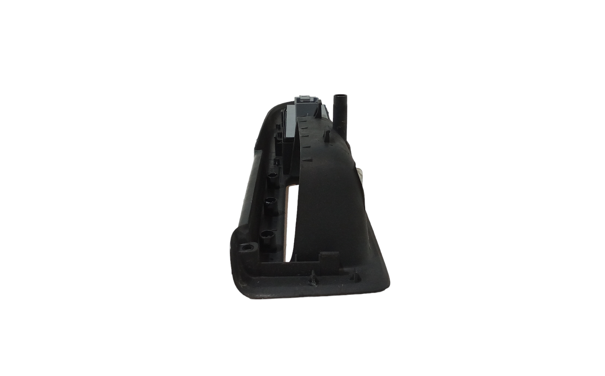 Pulsantiera anteriore sinistra Guida per Volkswagen Golf 5 Plus (04>08)