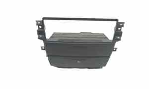 Posacenere per Kia Sorento 2 Serie (2006 - 2009)