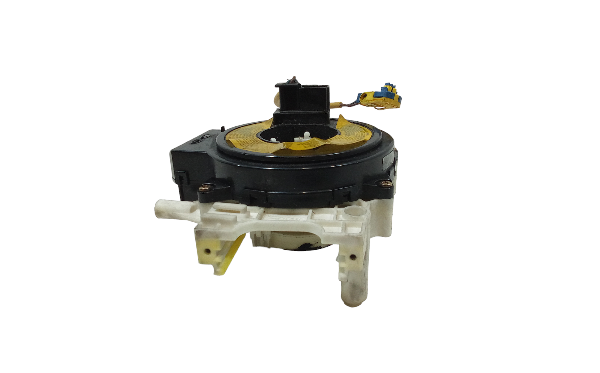 Contatto Spiralato per Kia Sorento 1 Serie (2002 - 2006)